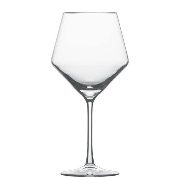 Tritan Pure Burgundy Wine Glass 23.4oz