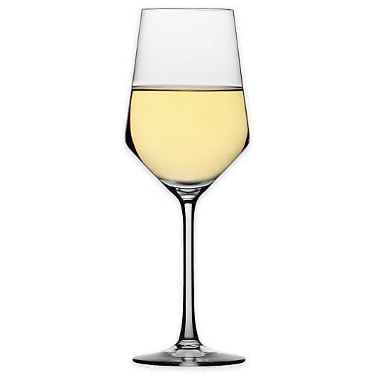 Tritan Pure Sauvignon Blanc 13.8oz