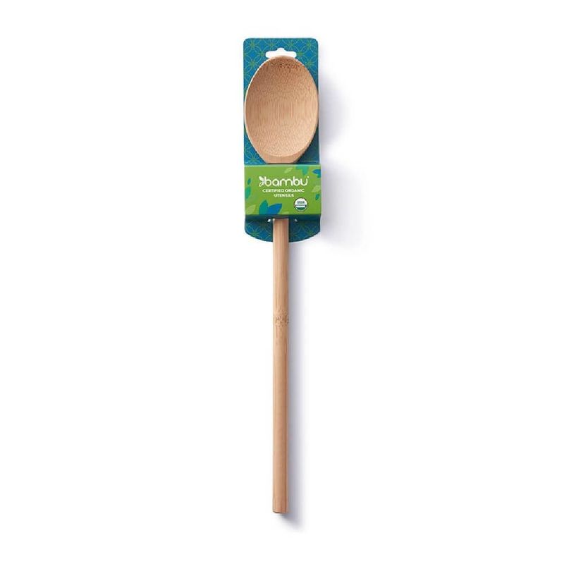 Mixing Spoon