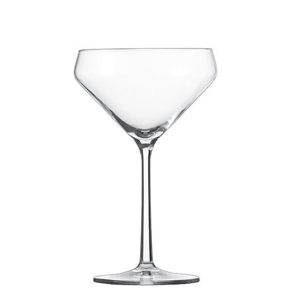 Tritan Pure Martini 12.3oz
