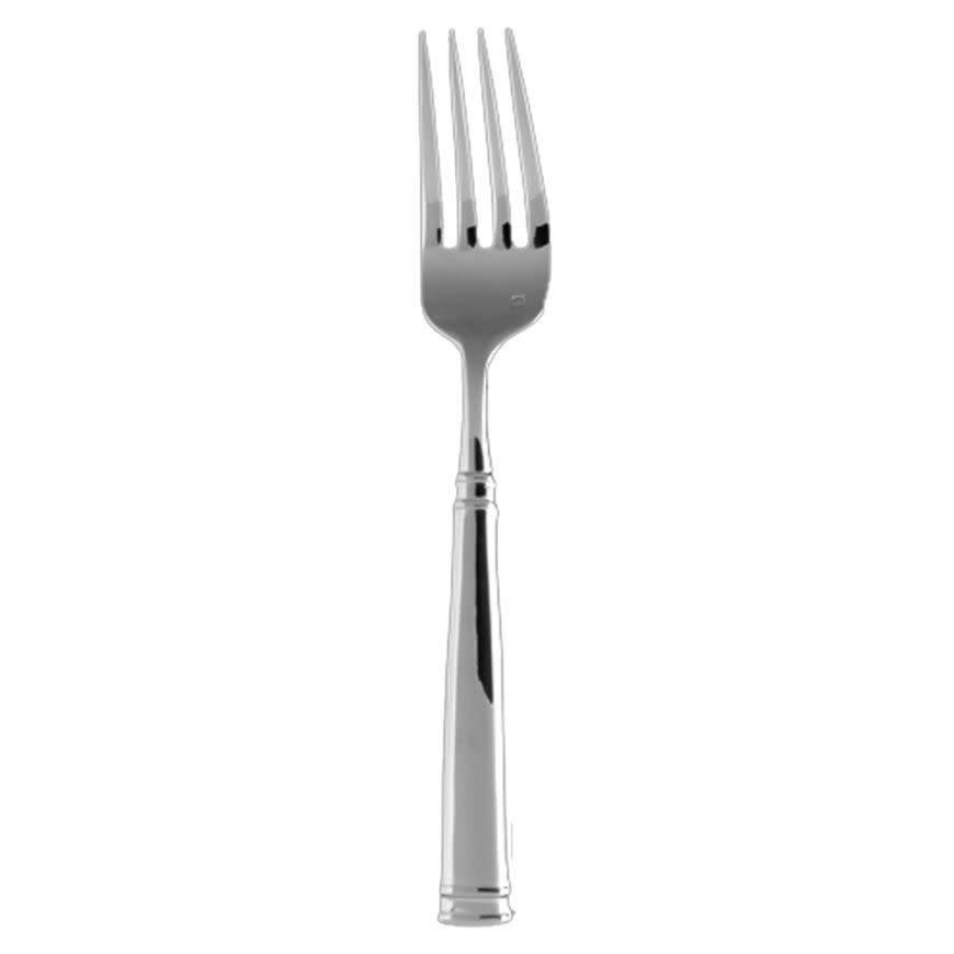 Bistro 9" Serving Fork