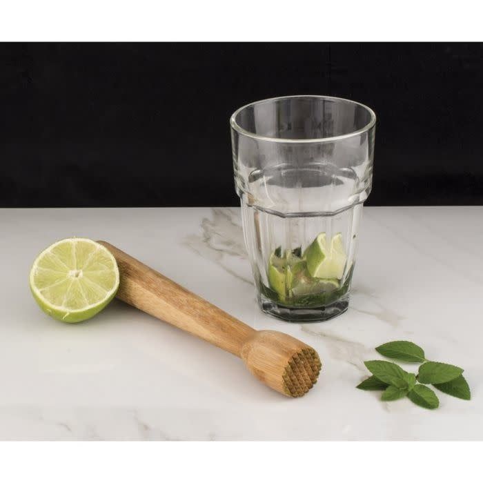 Bar Bamboo Muddler