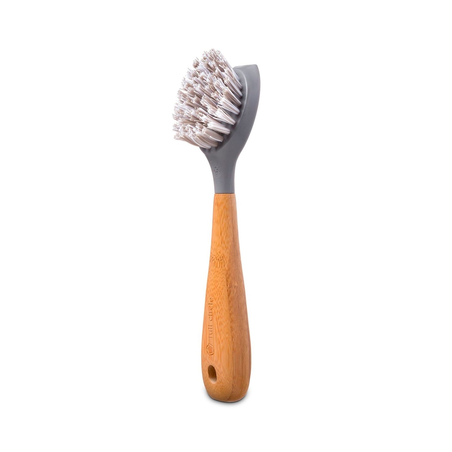 Tenacious C Cast Iron Brush Scraper