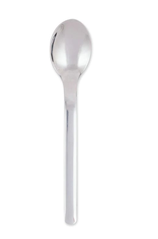 New York Demi Spoon