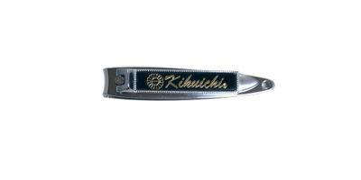 TSUMEKIRI Nail Clippers