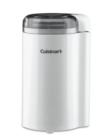 Electric Coffee Grinder