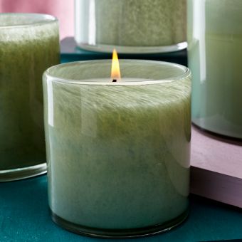 Classic Gardenia Candle 6.5oz