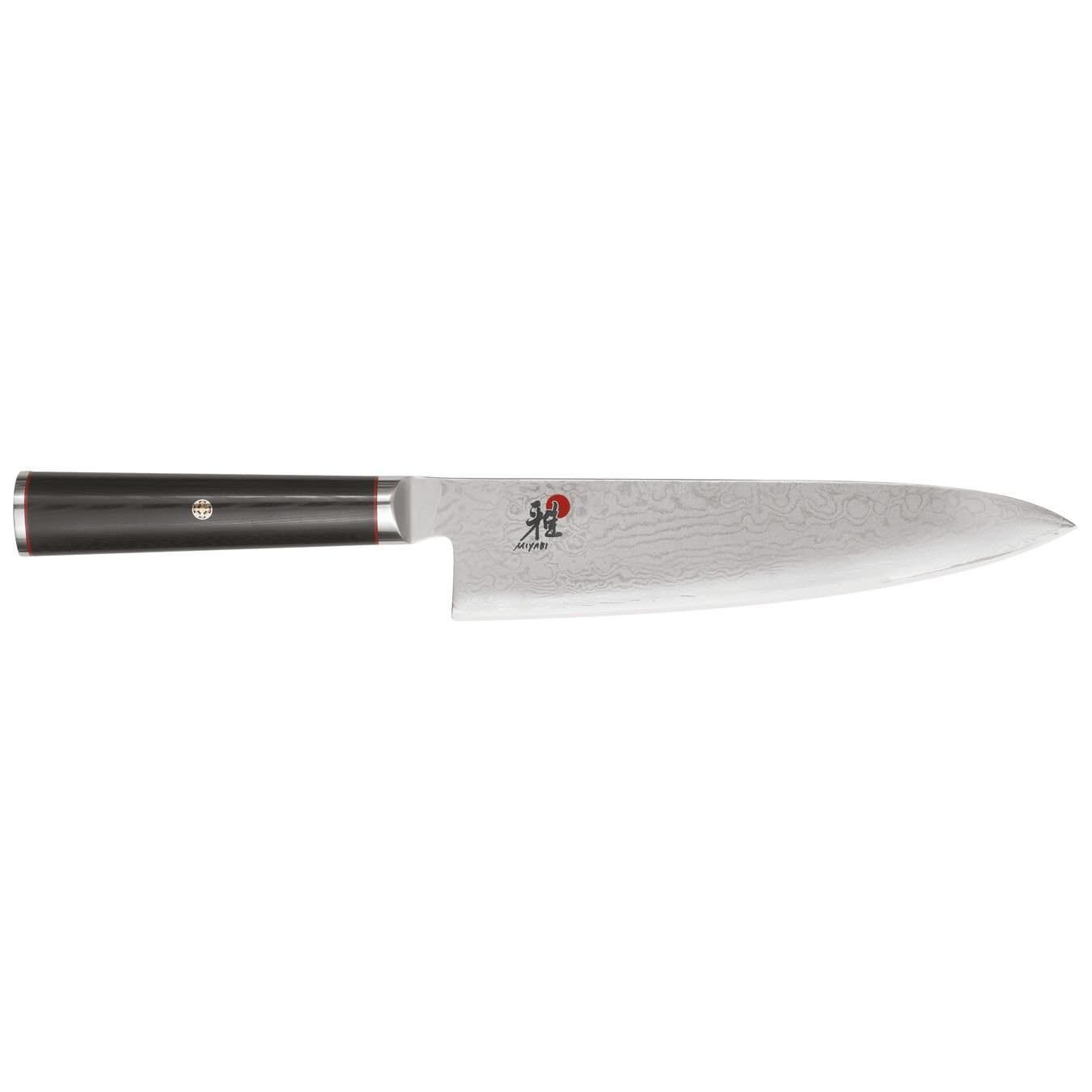 Kaizen 8" Chef's Knife