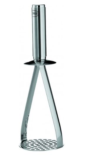 Potato Masher