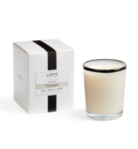 1.9oz Champagne Votive