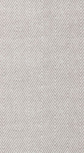Jute Flax-Paper Linen Guest Towels Airlaid - 12 In