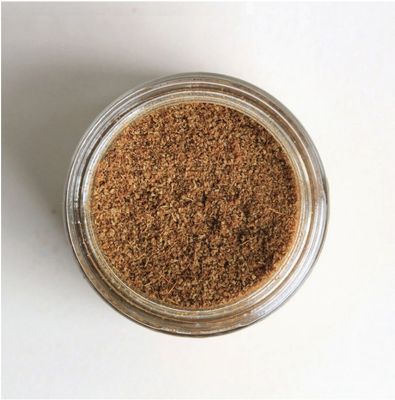 Cumin (Ground) 2oz