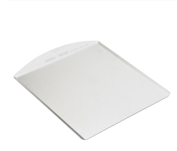 Naturals® Aluminum Classic Cookie Sheet