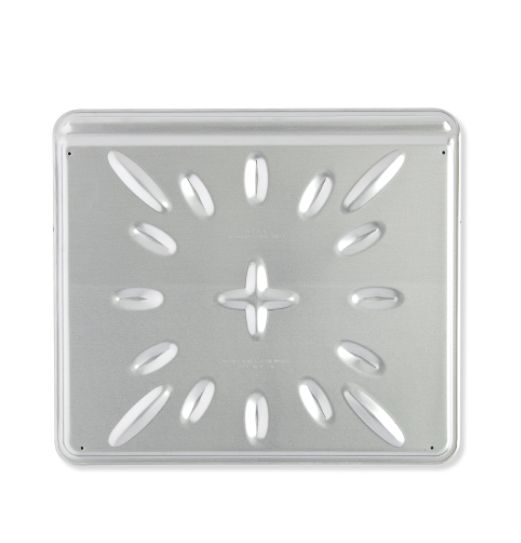 Naturals® Aluminum Insulated Baking Sheet