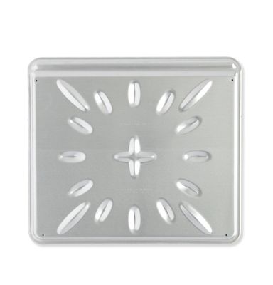 Naturals® Aluminum Insulated Baking Sheet