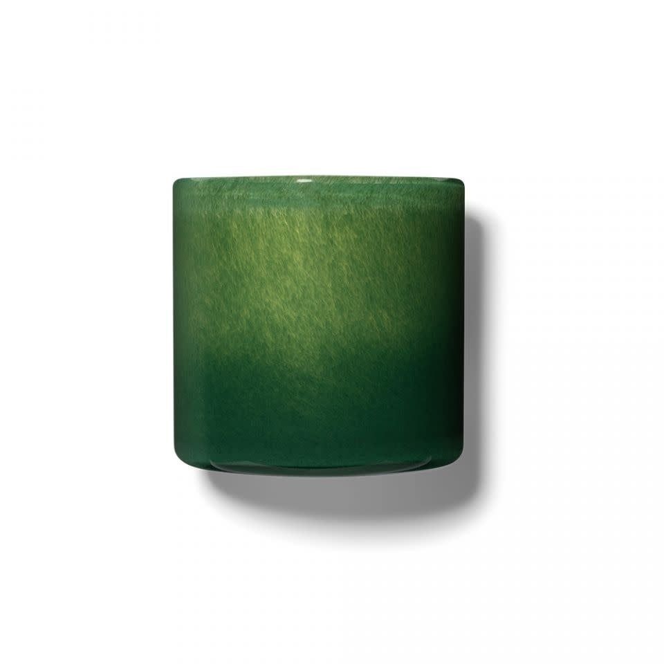 Classic Jungle Bloom Candle 6.5oz