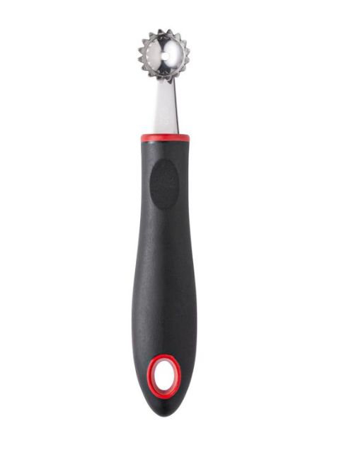 Tomato Stem Corer