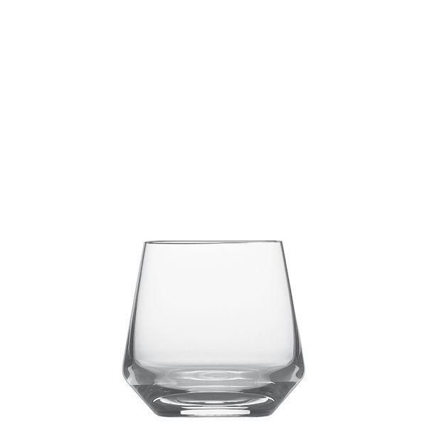 Tritan Pure Whiskey 13.2oz