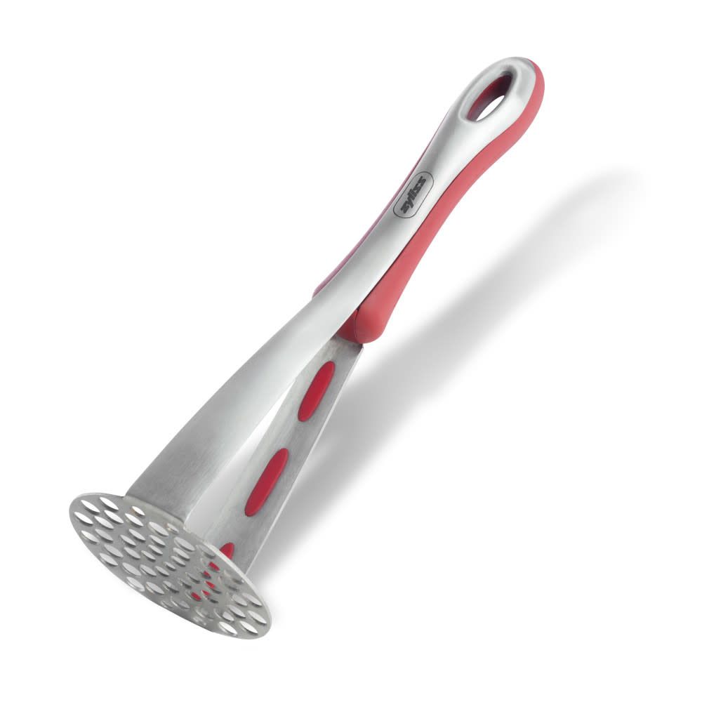 Stainless Steel Masher