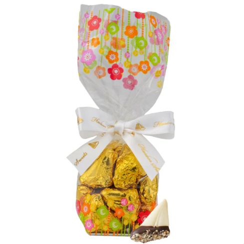 Spring Sweet Sloops - 12 pc