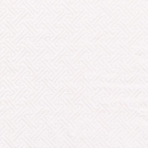 Fretwork Pearl Roll Wrap 30 Inch X 8ft-2 Inch Core