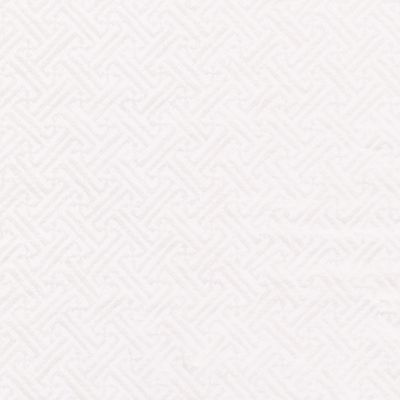 Fretwork Pearl Roll Wrap 30 Inch X 8ft-2 Inch Core