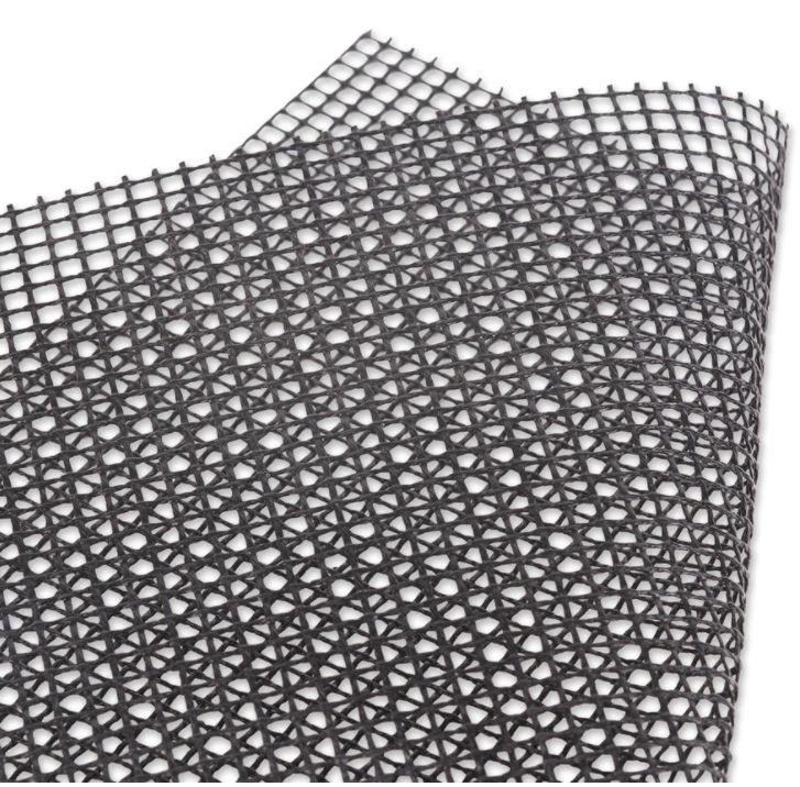 Mesh Grill Sheet Set of 2