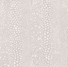 Pebble Paper Linen Dinner Napkins in Grey - 15 Per Package