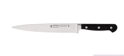 Classic Precision Carving 8"