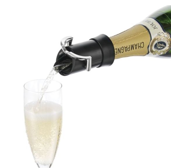 Vacu Vin Champagne Saver