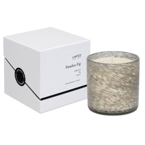 Signature Paradiso Fig Candle 15.5oz