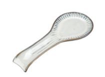 Spoon Rest Colonnade