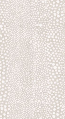 Pebble Grey-Paper Linen Guest Towels Airlaid Napkins - 12 Per Package