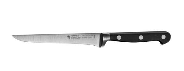 Classic Precision 5.5" Boning Knife