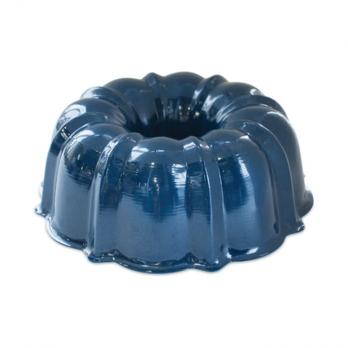 12 Cup Formed Bundt® Pan