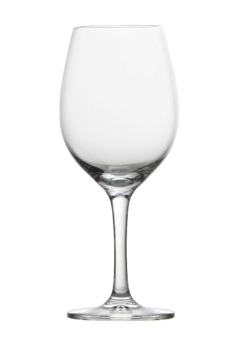 Tritan Banquet Wine/Water Goblet 16oz