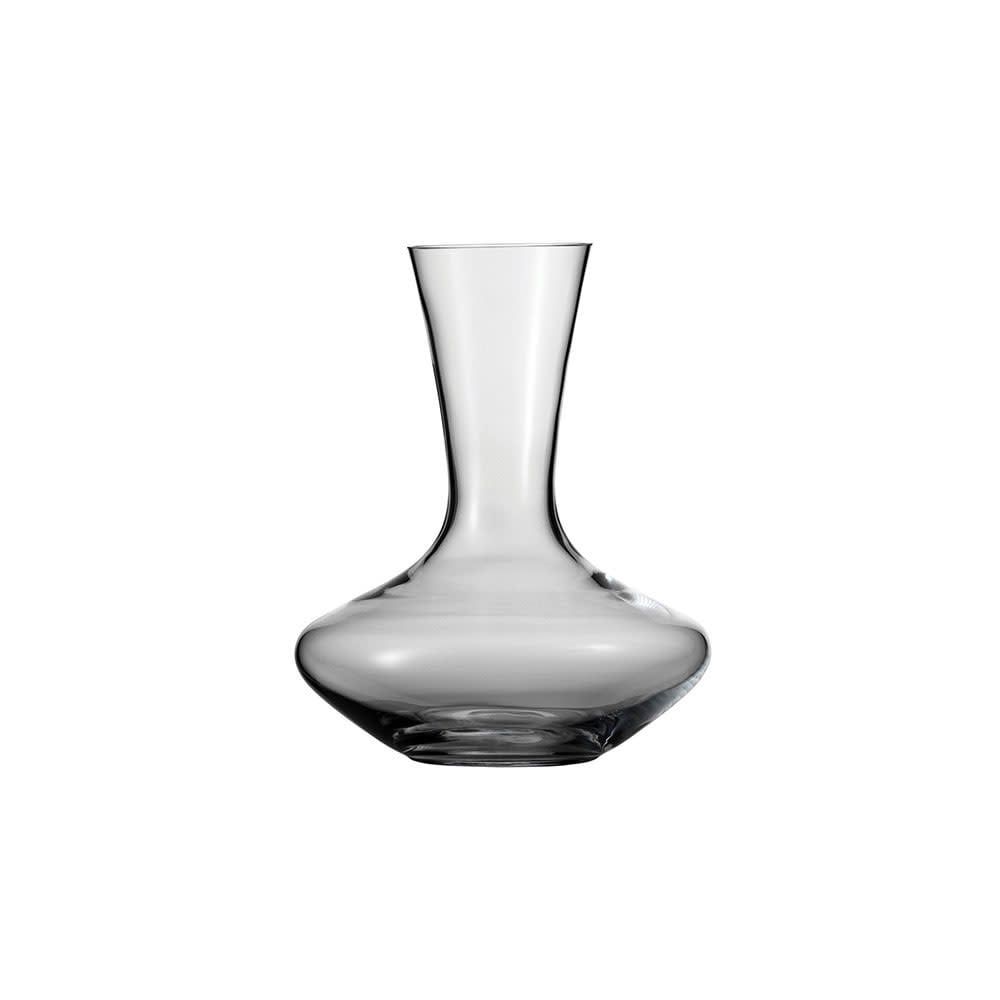 Schott Zwiesel Tritan Diva Crystal Diva Decanter 33.8oz.