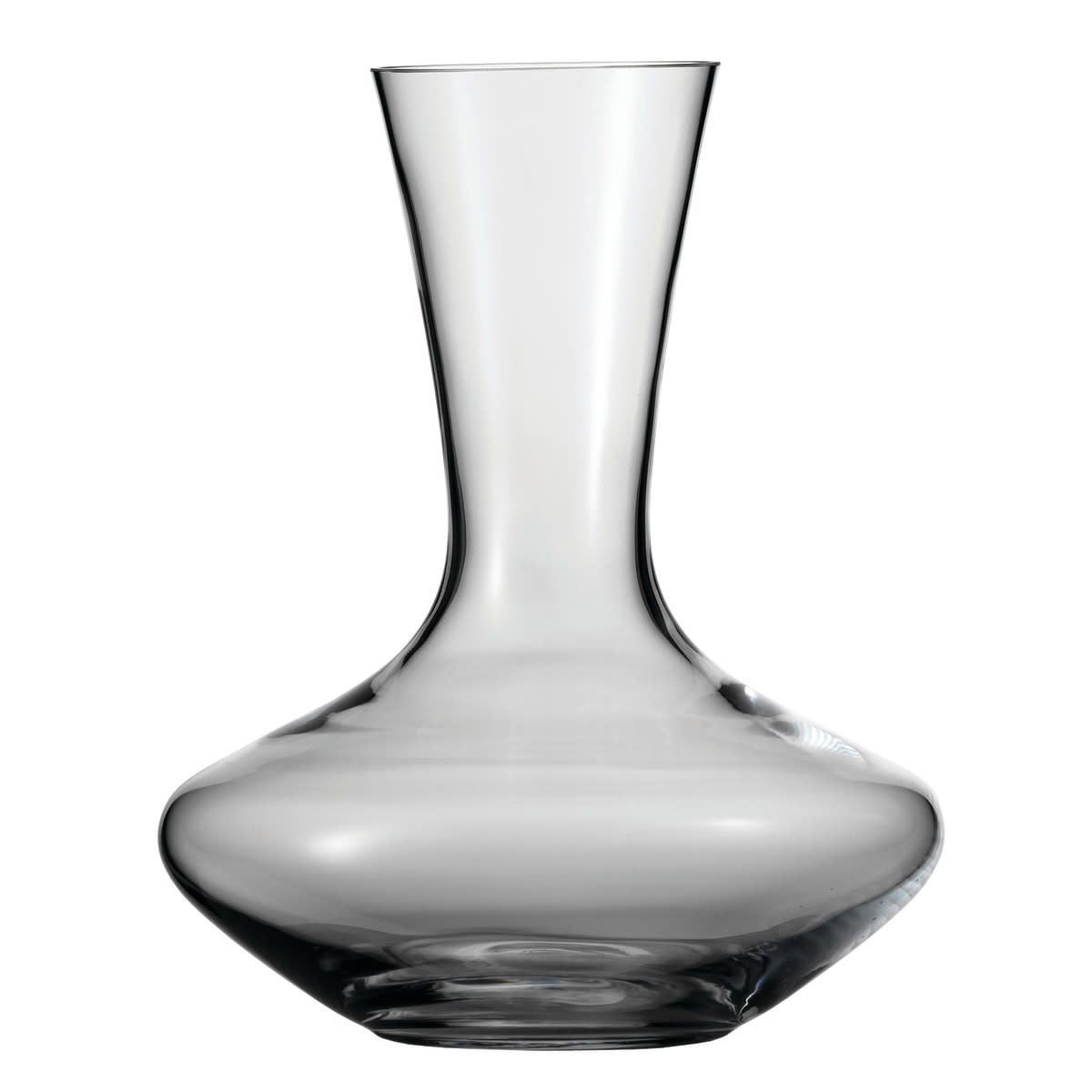 Schott Zwiesel Tritan Classico Decanter 23.5oz.