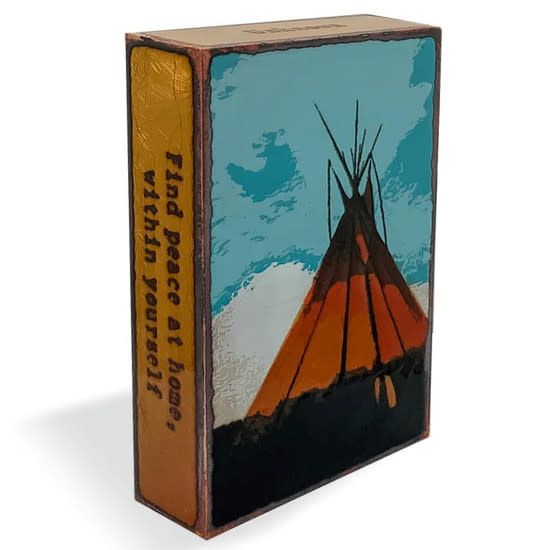 Spiritile Solace #272 Retired