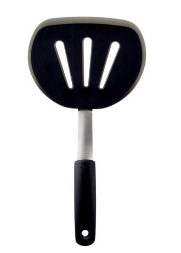 Silicone Flexible Pancake Turner