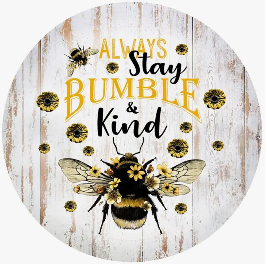 Bumble &amp; Kind Jar Opener