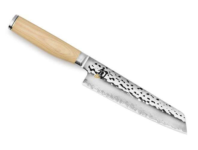 Premier Blonde Master Utility 6.5"