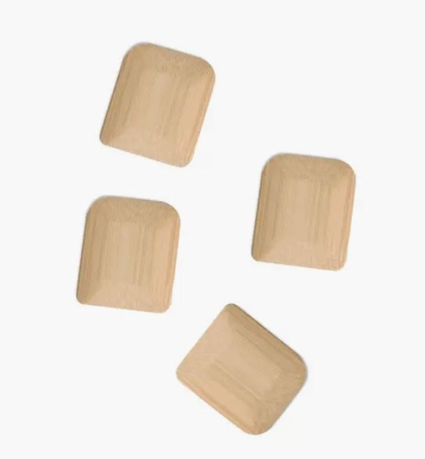 Pots and Pans Scraper