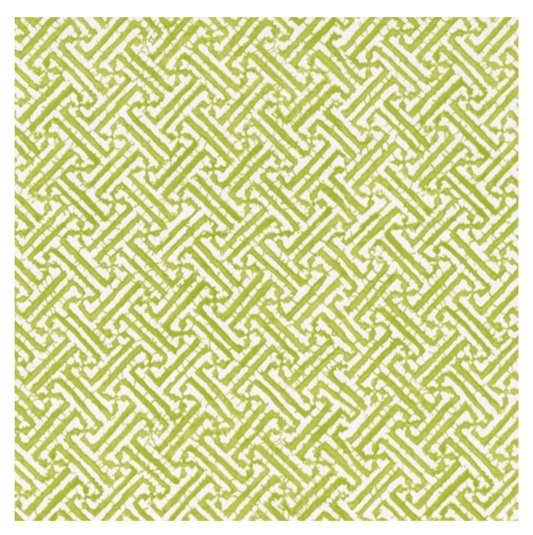 Fretwork Green Roll Wrap 30 Inch X 8ft-2 Inch Core