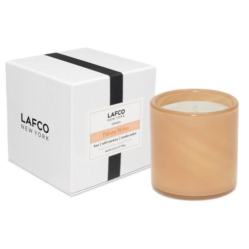 Classic Paloma Melon Candle 6.5oz