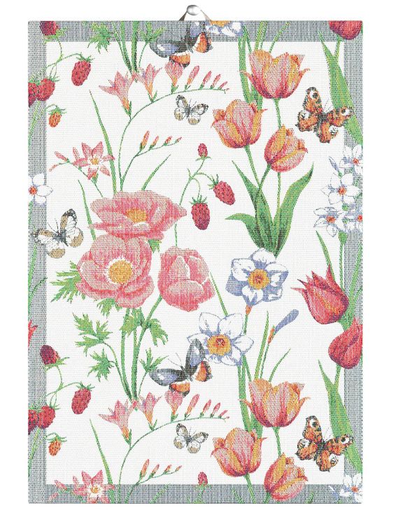 Varfrojd Hand Towel 35 cm x 50 cm