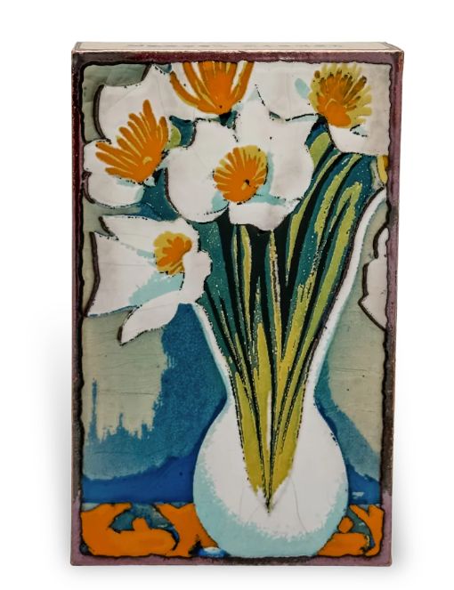 Spiritile Flourish #274