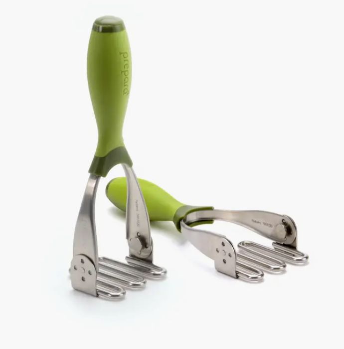 Avocado Flip Masher