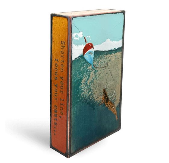 Spiritile Allure #278