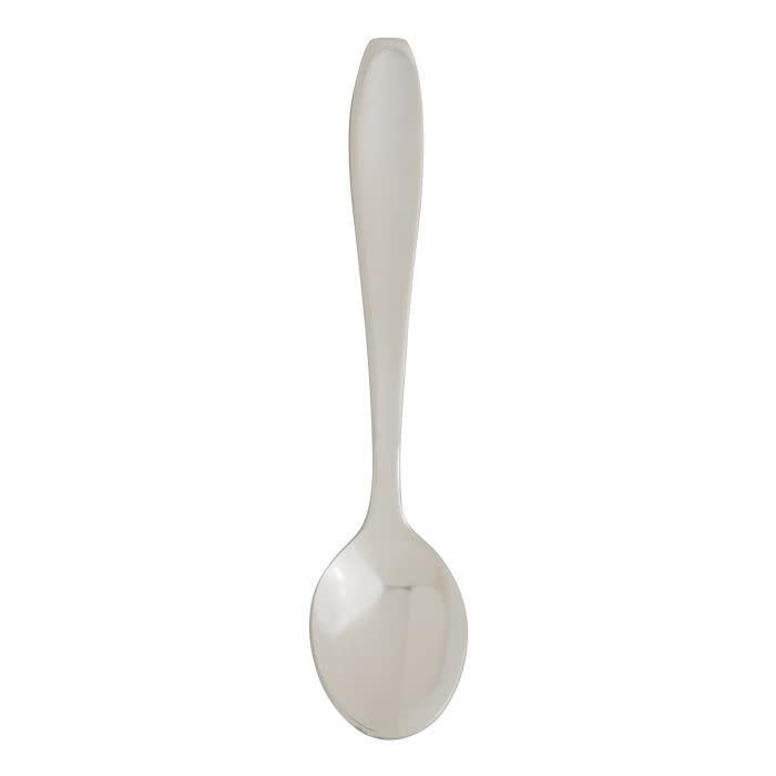 Fino Stainless Steel Demi Spoon